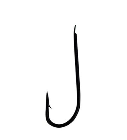 Discovery 1522 Siyah iğne 25'li Paket