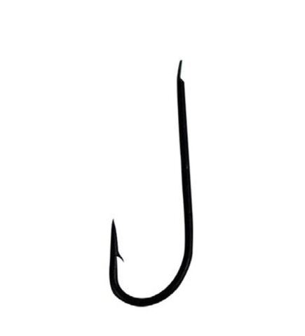 Discovery 1522 Siyah iğne 25'li Paket