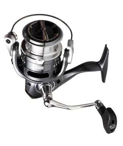 Fujin Tough 4000 HG Spin Olta Makinesi