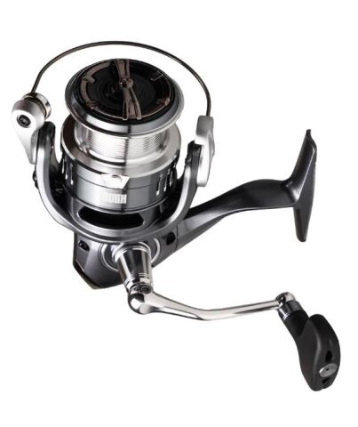 Fujin Tough 4000 HG Spin Olta Makinesi