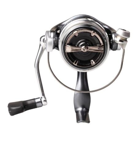 Fujin Tough 4000 HG Spin Olta Makinesi