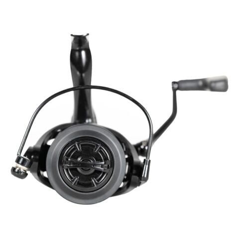 Kudos Carpon 6000 Baitrunner Olta Makinesi