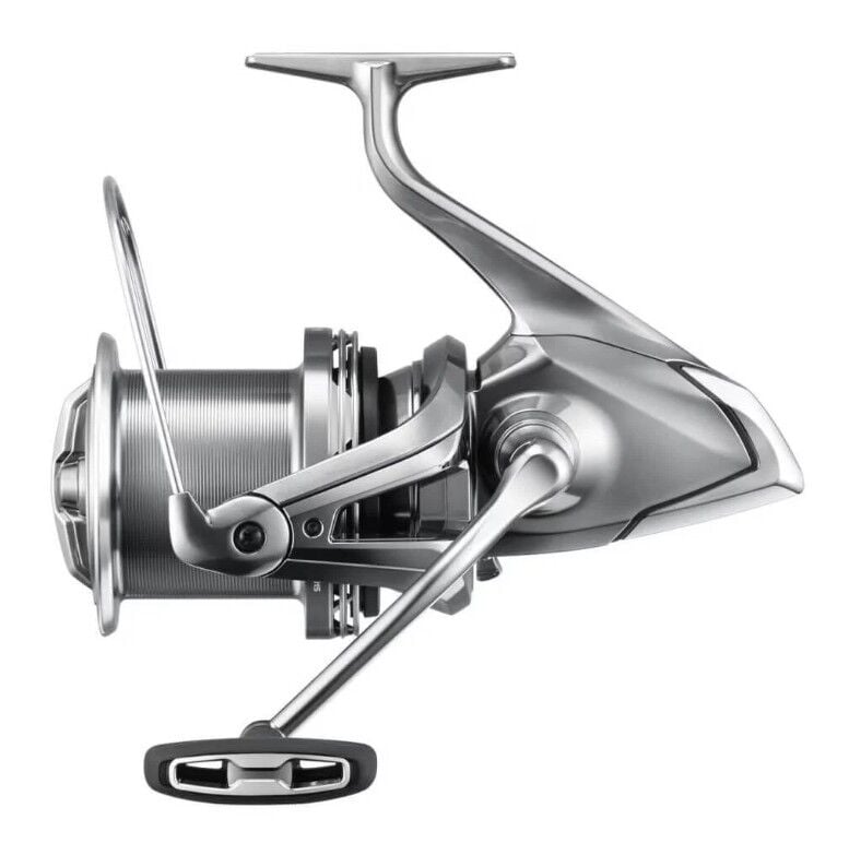 Shimano Aero Technium MGS 14000 XSD Surf Olta Makinesi