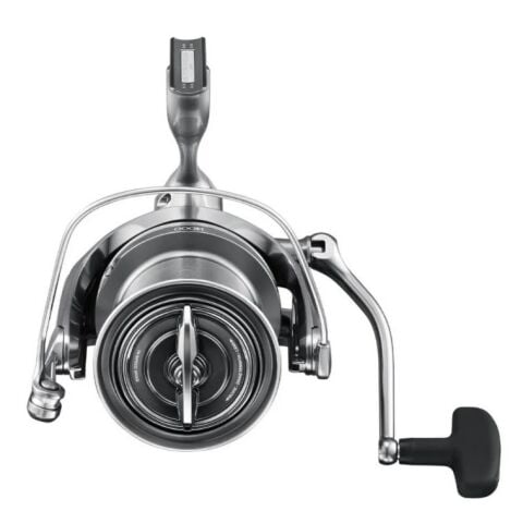 Shimano Aero Technium MGS 14000 XSD Surf Olta Makinesi