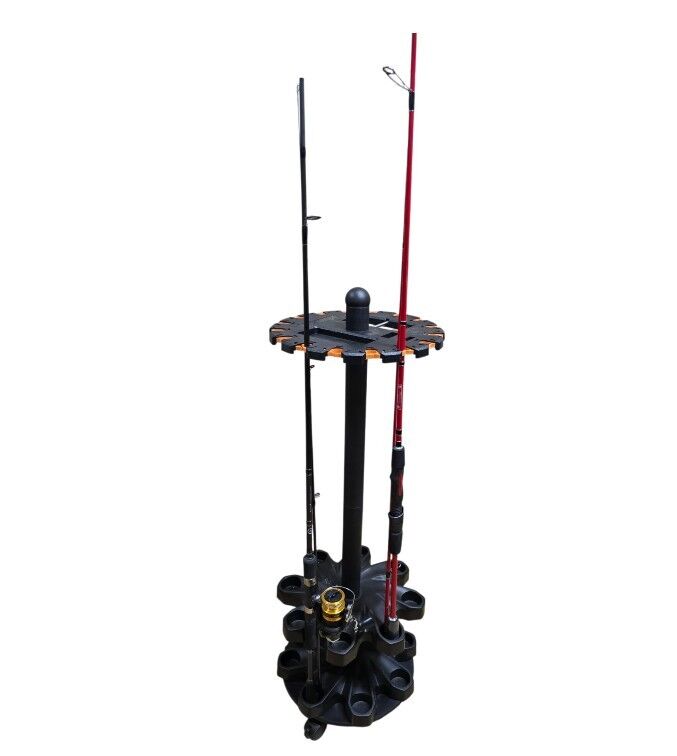 Anchor 16 lı Kamış Standı