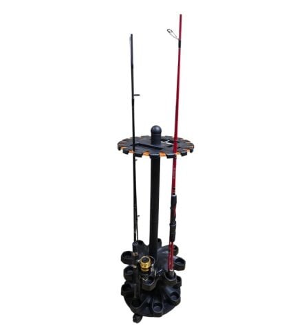 Anchor 16 lı Kamış Standı