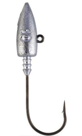 DAIWA BULLET ZOKA 3GR (5AD)