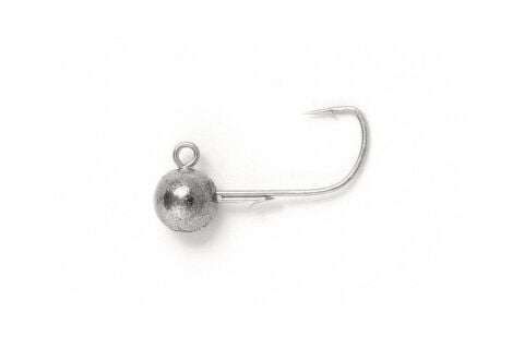 DECOY SV-52 Round Magic JigHead