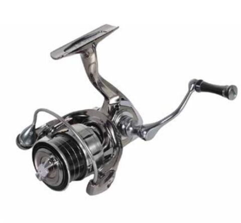 Ryuji Enjoy 1000S LRF Olta Makinesi