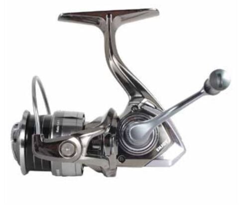 Ryuji Enjoy 1000S LRF Olta Makinesi