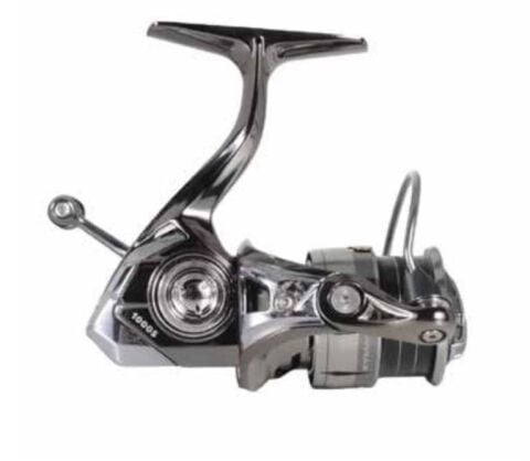 Ryuji Enjoy 1000S LRF Olta Makinesi