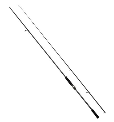 Shimano Bassterra A 274 Cm 7-30 Gr Spin Olta Kamışı