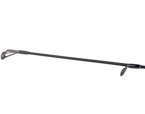 Shimano Bassterra A 274 Cm 7-30 Gr Spin Olta Kamışı