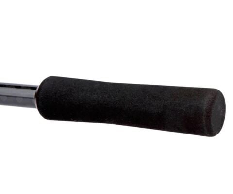 Shimano Bassterra A 274 Cm 7-30 Gr Spin Olta Kamışı