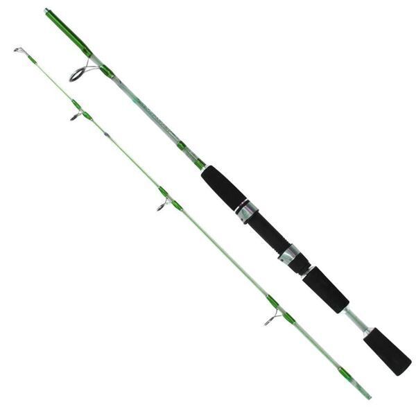 Discovery DFT Pavilion Dolgu 20-40lb 150cm Kırmızı