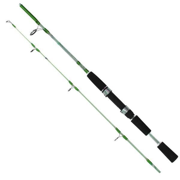 Discovery DFT Pavilion Dolgu 20-40lb 150cm Kırmızı