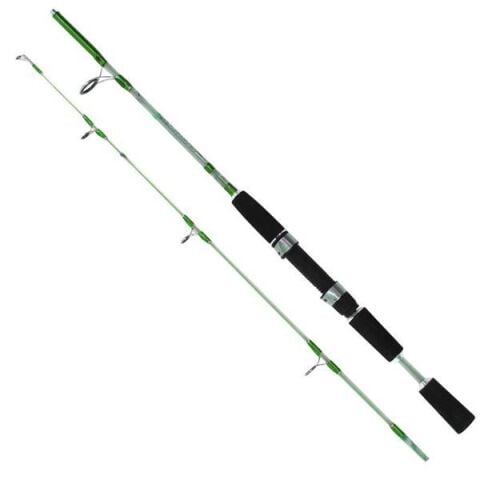 Discovery DFT Pavilion Dolgu 20-40lb 150cm Kırmızı
