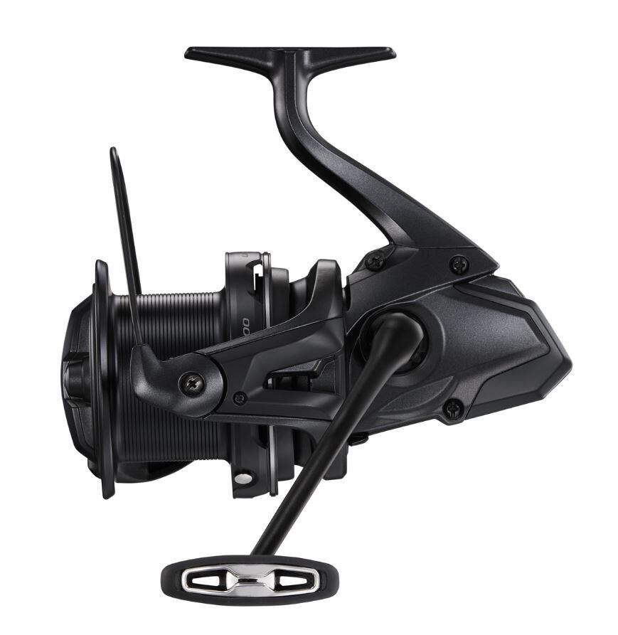 Shimano Ultegra 14000 XTE Olta Makinası