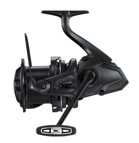 Shimano Ultegra 14000 XTE Olta Makinası