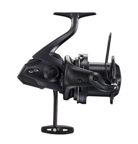 Shimano Ultegra 14000 XTE Olta Makinası