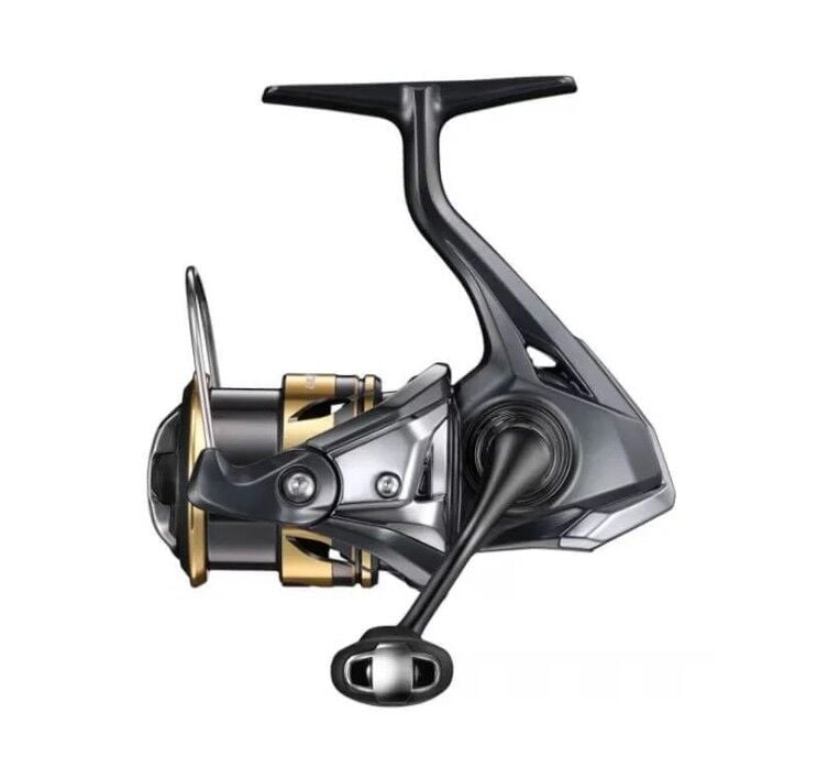 Shimano Ultegra C2000S FD Lrf Olta Makinesi