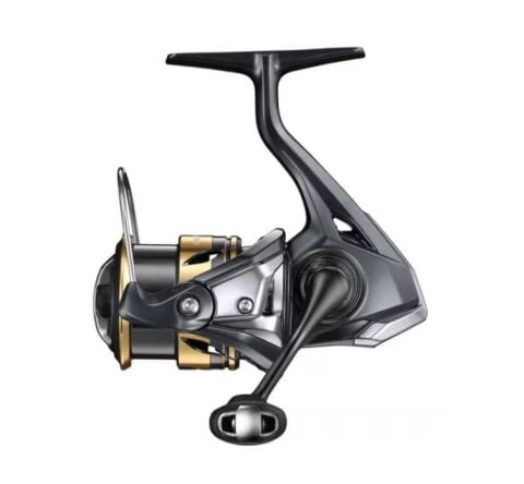 Shimano Ultegra C2000S FD Lrf Olta Makinesi