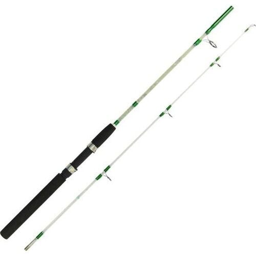 Discovery DFT Pacific 180cm Dolgu Tekne Kamışı