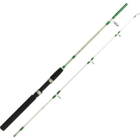 Discovery DFT Pacific 180cm Dolgu Tekne Kamışı