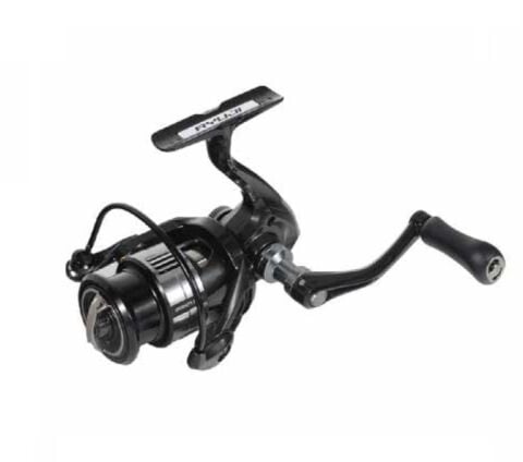 Ryuji Infinity 2000S LRF Olta Makinesi