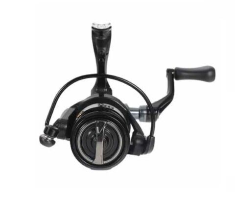 Ryuji Infinity 2000S LRF Olta Makinesi