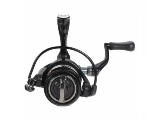 Ryuji Infinity 2000S LRF Olta Makinesi