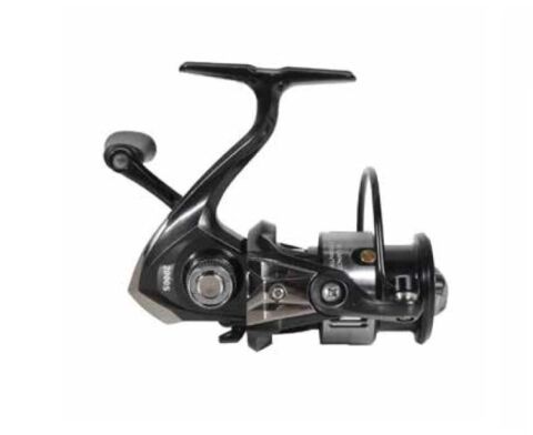 Ryuji Infinity 2000S LRF Olta Makinesi