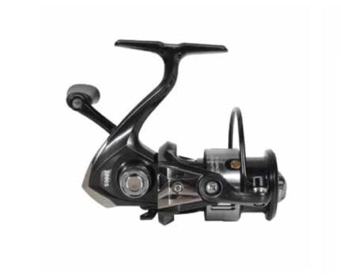 Ryuji Infinity 2000S LRF Olta Makinesi