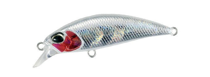 Duo Spearhead Ryuki 45S (SW Limited) ADA0088 Prism IVORY