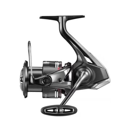 Shimano Vanford FA 4000 MHG Spin Olta Makinesi