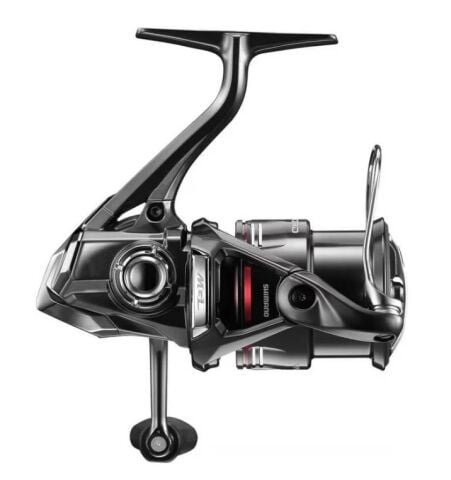 Shimano Vanford FA 4000 MHG Spin Olta Makinesi