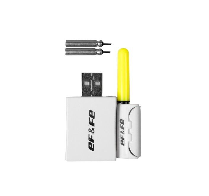 Effe Light Işıklı Fosfor - Şarjlı