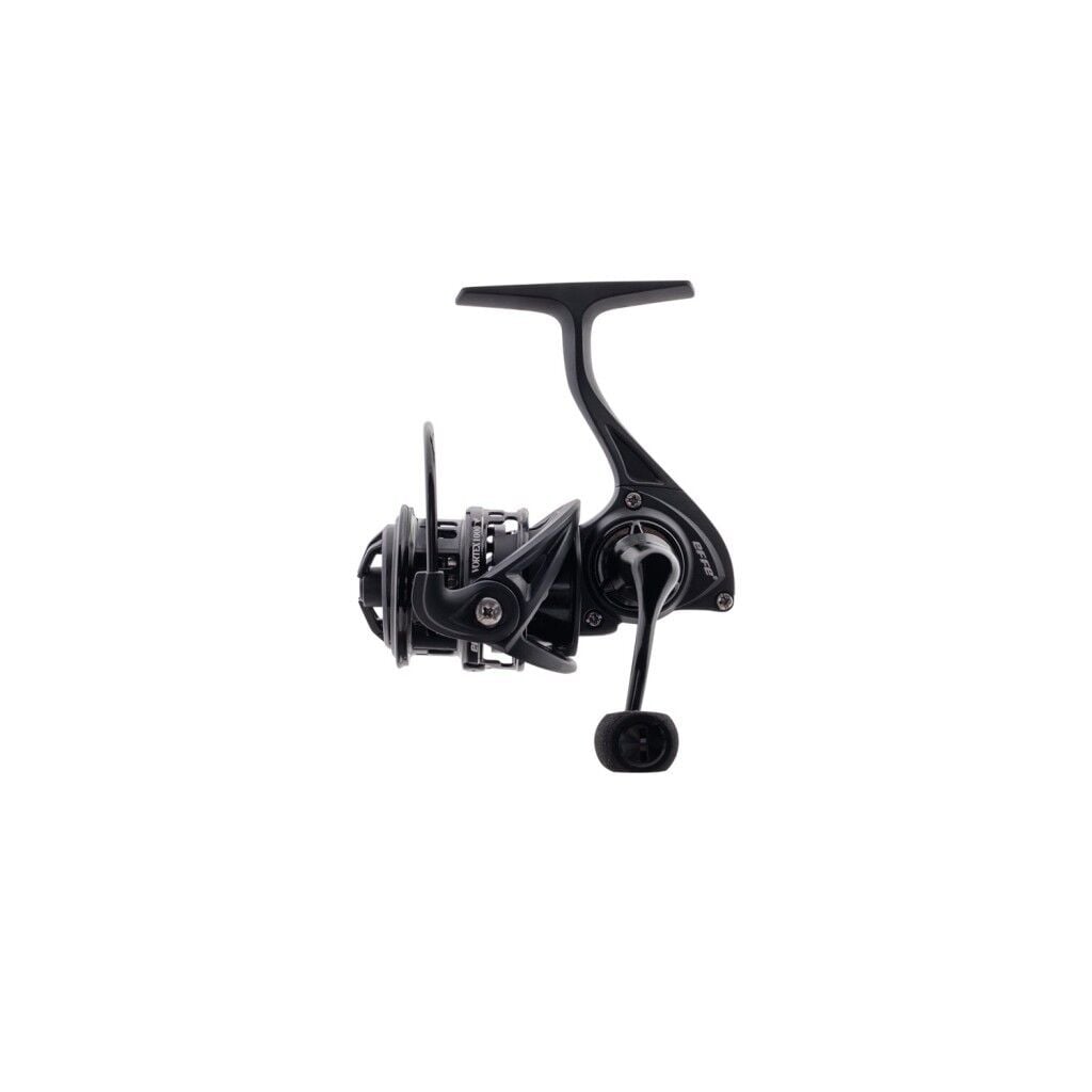 Effe  Vortex 1000 Lrf Olta Makinesi