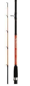 Shımano Sonora Boat Quiver 150 cm 50-150g