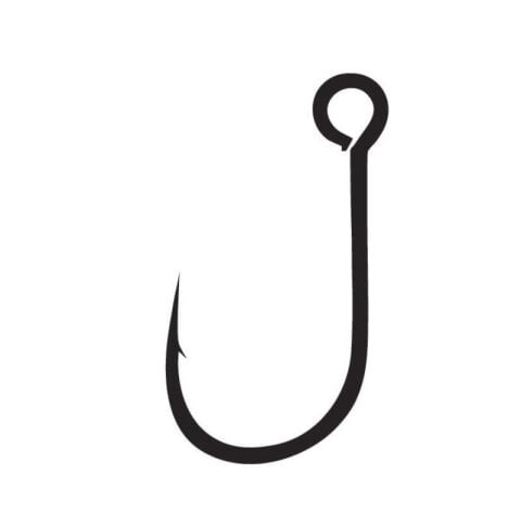 7308 Fudo Pg Single Yeni Nesil Galvaniz Sahte Iğnesi