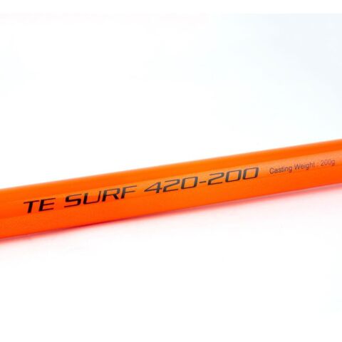 Shimano Sonora Surf TE 4.20m 150g Surf Kamış