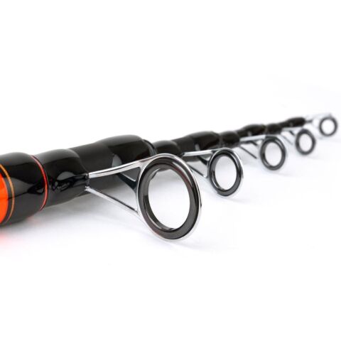 Shimano Sonora Surf TE 4.20m 150g Surf Kamış
