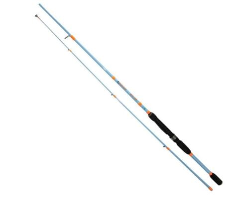 Bauer Rocco 270cm 10-30gr Spin Kamış