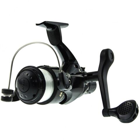 Bauer Energy 240 Olta Makinesi