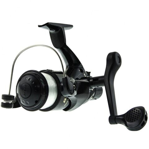 Bauer Energy 240 Olta Makinesi