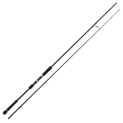 Major Craft Crosride XR1-942ML/LSJ 2.85mt 15-40gr (2P) Light Shore Jigging Kamış