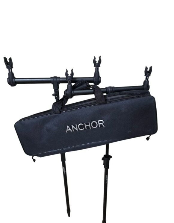 Anchor 2 li Banstick Buzzbar