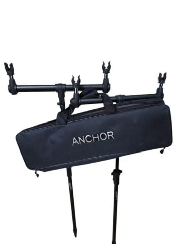 Anchor 2 li Banstick Buzzbar