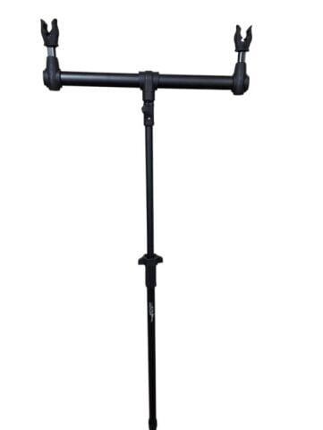 Anchor 2 li Banstick Buzzbar