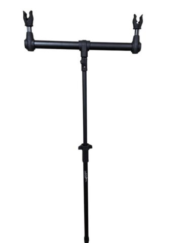 Anchor 2 li Banstick Buzzbar